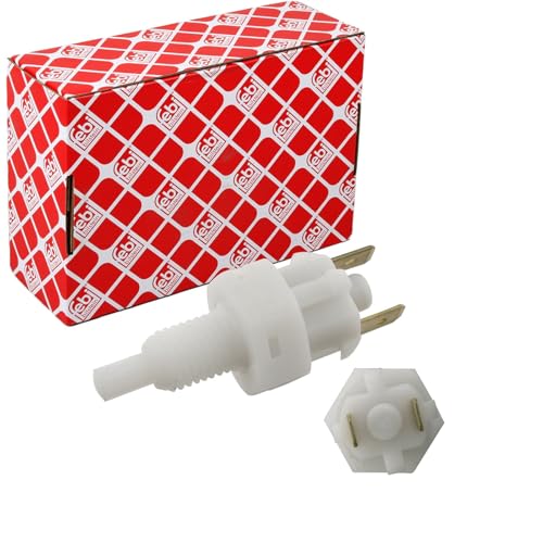 Febi bilstein 02822 Interruptores