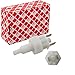 Produktbild FEBI BILSTEIN Bremslichtschalter 02822