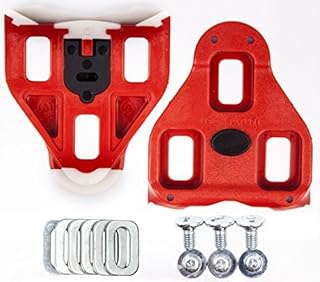 look delta cleats amazon