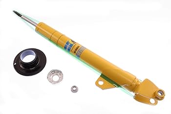 Amazon.com: Bilstein 24-144766 Single Front Left B6