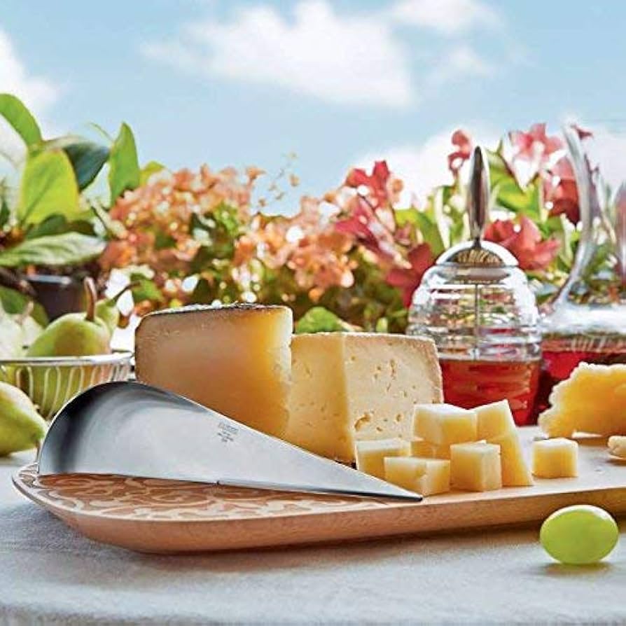 51eOQaQvbiL._AC_UF894, 51eOQaQvbiL._AC_UF894,