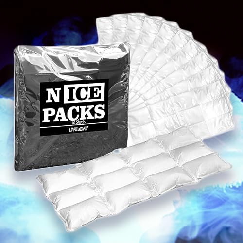 NICE PACKS iCXpbNX ۗ ACXpbN  nɂ   V[g ^ ^ 傫 Ih~ e JԂ y RpNg sDz ACVO ٓp X|[c ݕ `obO `{bNX AEghA