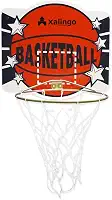 Tabela De Basquete Xalingo Multicor