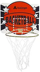 Tabela De Basquete Xalingo Multicor