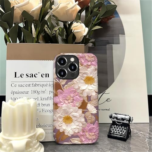Coque iPhone 16 Pro hybride rigide évite rayures et casses
