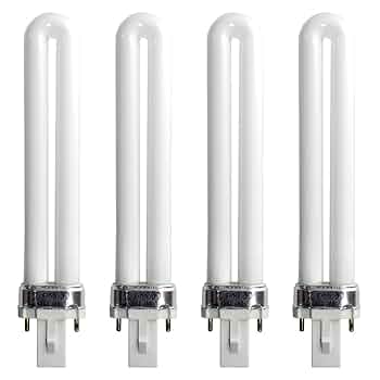 eSpring UVランプ交換用バルブ E-4621-J eSpring UVランプ交換用バルブ E-4621-J Amazon.co.jp
