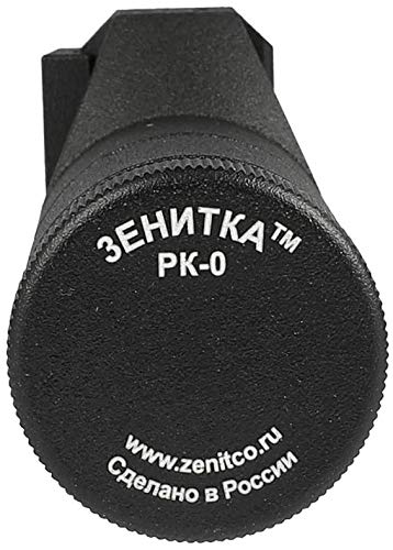 サイモン　ショートツインハンドル　2500C用　クリアブルー 楽天市場】シマノ 20ツインパワー対応 ハンドルスクリュー