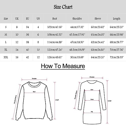 WAJCSHFS Jaquetas femininas modernas casuais de manga comprida com zíper, B roxo, XX-Large