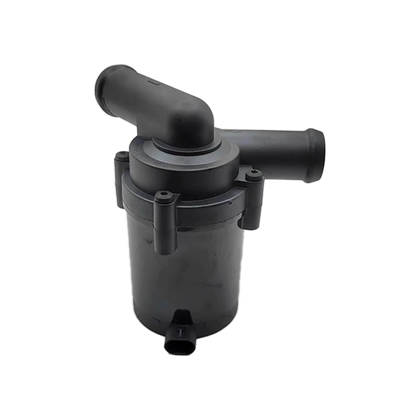 Pompa Wodna Pasuje do CUPRA LEON, pasuje Skody, Audi A3, limuzyny Q3, elektryczna pompa wodna pomocnicza 12 V 5Q0965561E 5Q0965561C