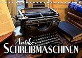 14 Seiten bestehend aus 1 Coverbild | 12 Monatsbilder | 1 Indexseite. Inklusive Papprücken hinten und vorderseitig einer Klarsichtfolie.