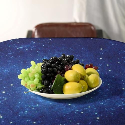 Nappe Viking 3D nappe rectangulaire cuisine salle à manger 55x75