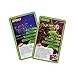 Top Trumps Teenage Mutant Ninja Turtles Card Game - Family Learning Game for Kids and Adults - 2+ Players - Ages 6+, Blue, Orange, Purple, Green