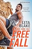 Leta Blake Books, LLC