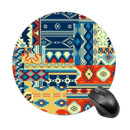 Maiitmor glybgp  gl ybgߋ, Lgl ybgpi Lbggl ܂肽ݎ6661̃gl q  tFbgȂǊނ {[ɕt (}`J[)