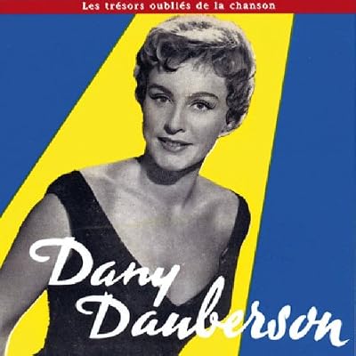 Les tr&eacute;sors oubli&eacute;s de la chanson