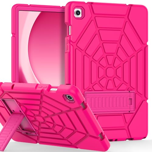Grifobes Cases for Samsung Galaxy Tab A9 Plus 11 Inch 2023 Shockproof