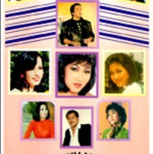 Thuy Nga Paris By Night 1