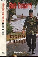 Corsaire de la Republique 2876452154 Book Cover