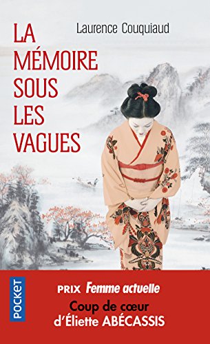 La Mémoire sous les vagues La Mémoire sous les vagues