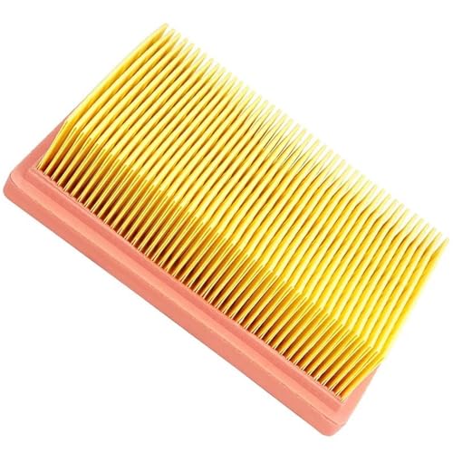 Filtre à air CFMOTO 800 NK pour vos road trips et balades