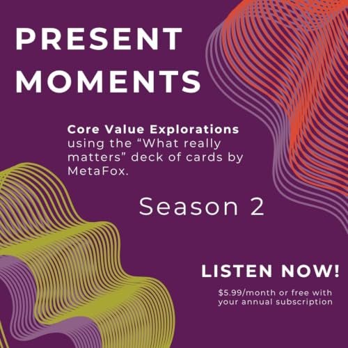 Core Value - Honesty