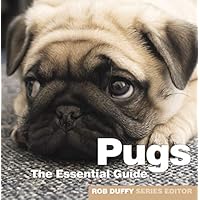 Pugs