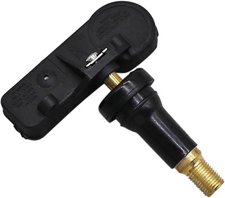 1/4PCS Car Tire Pressure Sensor ML3T-1A180-AA(1 pcs)