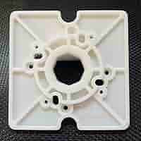 パーツ RYO Engine Piston Kit ITM RY6134-040 fits Datsun Nissan 280z