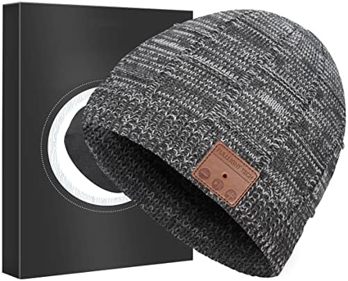 best camping stocking stuffers in Portland, OR
