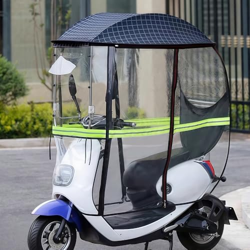 obe[J[Lms[PJo[ t vX`bN+bLuPbg 肵 ͂ȃT|[g I[CN[Vu hJ h h TVF[h UVJbg h ϋv  SVی XN[^[  ToCU[ obN~[̎t