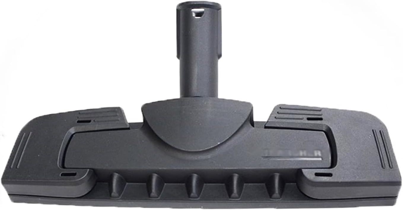 Steam Cleaner Accessories Floor Mop，Compatible For KARCHER，SC2 SC3 SC4 SC5 Clip Towel Pickups