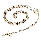 JewelryWe