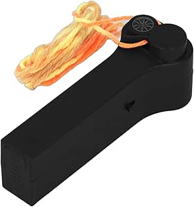 String Rope Thruster Fdit Rope Launcher Toy, Kids Electric Zip String Thruster Rope ...