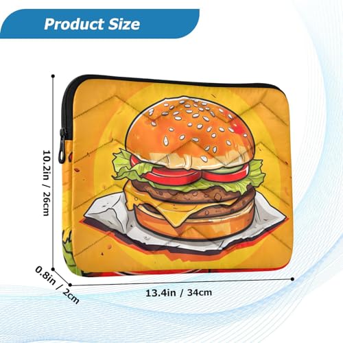 Funda para portátil 13-14 pulgadas impermeable miniatura 3