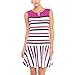 LOLE Women's Arleta Dress