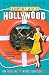 A Survivor's Guide to Hollywood: How to Play the Game Without Losing Your Soul