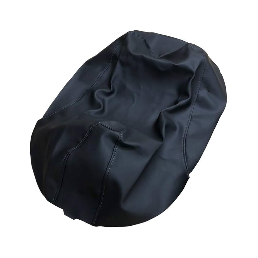 タクト様 Amazon | ホンダ タクトベーシック 4ST AF79 シートカバー 日本