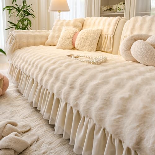 �ӂ�ӂ�Œg�����\�t�@�J�o�[�A�t�F�C�N�t�@�[�̃Z�N�V���i���\�t�@�p�X���b�v�J�o�[�A2?3�N�b�V�����̃\�t�@�p�􂦂�A����~�ߕt���y�b�g�p�Ƌ�v���e�N�^�[ C 90*280cm