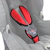 BambiniWelt by Rafael K.