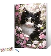 Small manufacture image 7