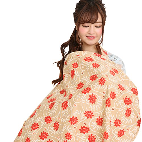 PeacefulBunny P[v Jx[W ėp ܂肽߂ P[v(S1L2)