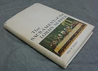 the Sacrament of the Lord's Supper and Doctrines Related Thereto B001YVXDIA Book Cover