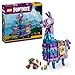 LEGO Fortnite Lama Zaopatrzeniowa 77071