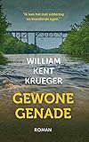 putra genades terbaru  Gewone genade (Dutch Edition)