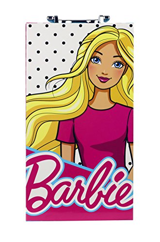 Barbie Fab Beauty Kleiderschrank