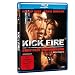 Produktbild Kickfire - Best of the Best 4 [Blu-ray]