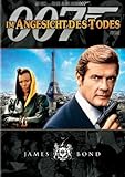  James Bond - Im Angesicht des Todes