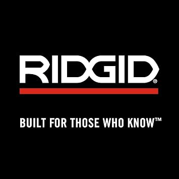 RIDGID 26643 3-Layer Fine Filter for Wet/Dry Vacuums