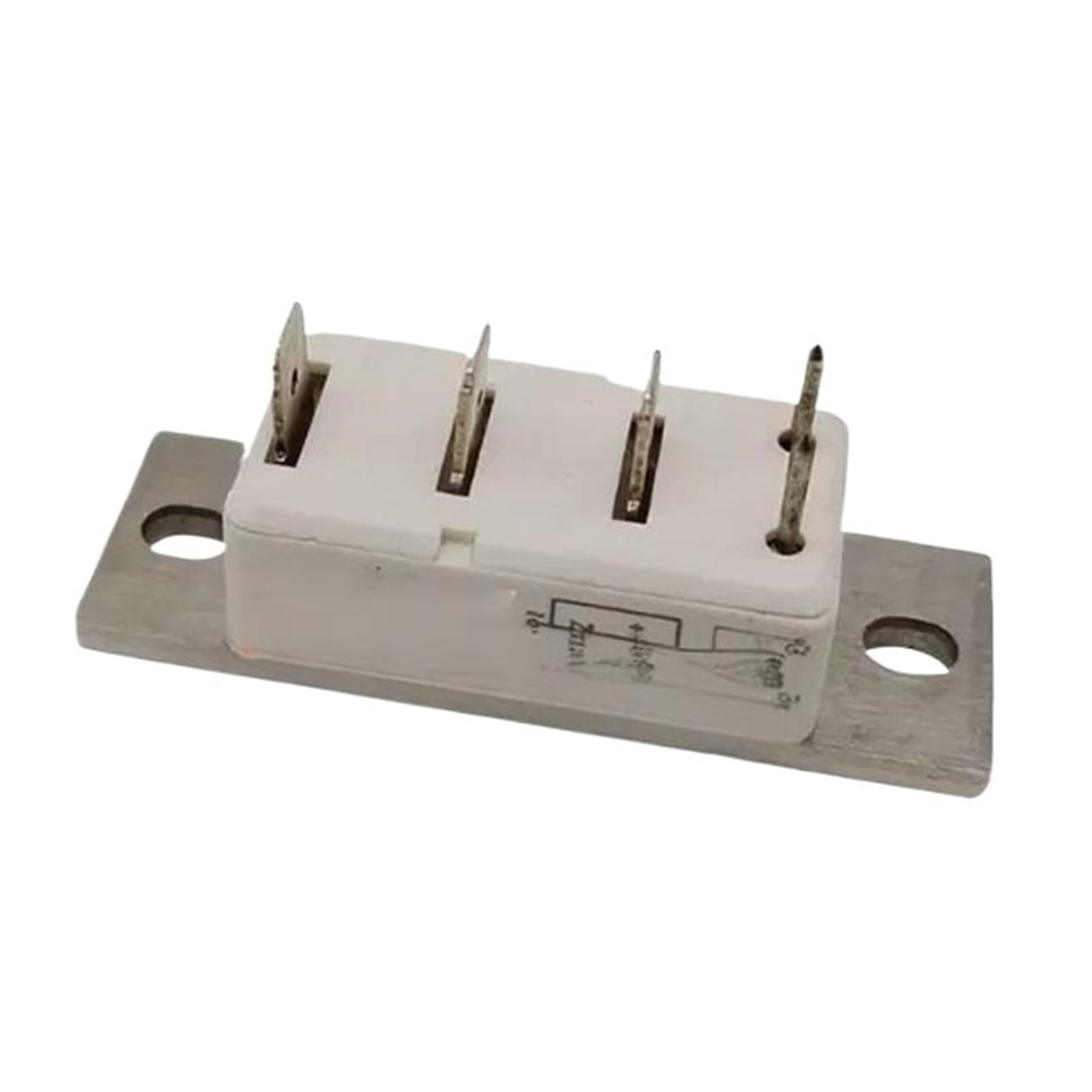 CXFCIHFT Thyristor module SKKT15/06E 08E 12E 14E 16E(SKKT15 16E)