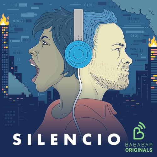 La liaison (3/10)